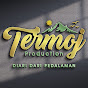 Termoj Production