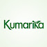 MFE3rMmu3pk-channel-avatar-Kumarika Natural Living