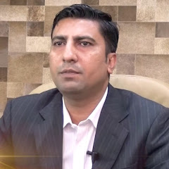 Thumbnail of related channel