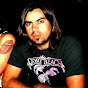 rodrigo lanceloti