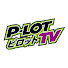 waMvHCesc1M-channel-avatar-P-LOT TV