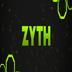 ZythVFX