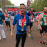 A0FTkjm5dXo-channel-avatar-Runs & Rides