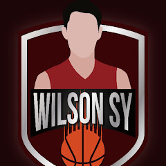 Wilson Sy net worth