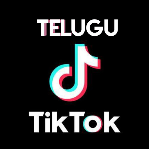 Telugu tiktok