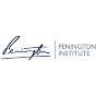 Penington Institute