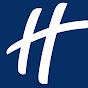 Holiday Inn Express HHI logo