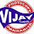 Vijay Computergraphics