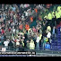 Jf9BEski9hE-channel-avatar-VLKevin010