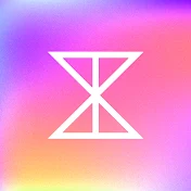 XYZ OFFICIAL CHANNEL