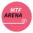 DQUX5byRCmY-channel-avatar-MTF Arena