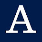 AleteiaFR logo