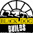 Black Dog Builds