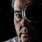 @paulkarassr6253 Avatar
