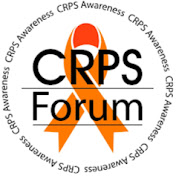 CRPS Forum