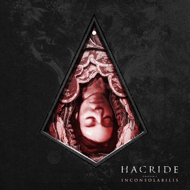 HacrideTube