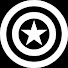 _OMlh5lTzdg-channel-avatar-midnightsapphire946