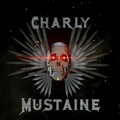 Charly Mustaine Avatar