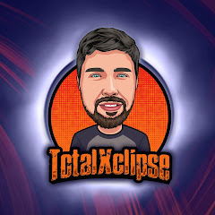 TotalXclipse net worth