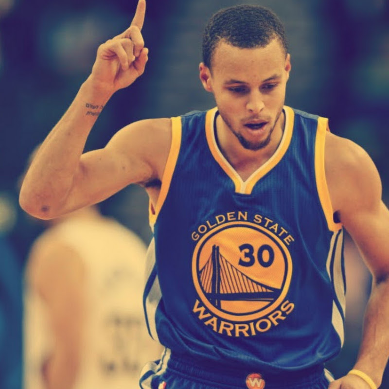Best NBA Mixes101 icon