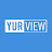 YurView Sports