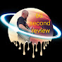 60 second musical review