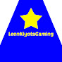 Leon Kiyota Gaming