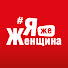 GcvK_pkj26c-channel-avatar-Я же Женщина Шура Искакова