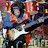 @teemaximus7909's avatar