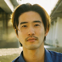 中山求一郎