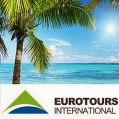 Eurotours International