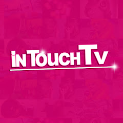InTouch