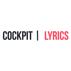 Cockpitlyrics