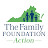 TheFamilyFoundation