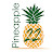 Pineapple 22