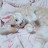 @쮸압-x5o