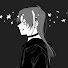 tGP1cELjbdA-channel-avatar-Serkie