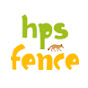 HPS Fence
