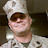 @lrgbrooks76 Avatar