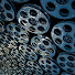 cbqv1kbsNUY-channel-avatar-Trent Newton