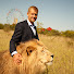 jpKz0Jq9_nA-channel-avatar-Олег Зубков - ЧЕЛОВЕК ЛЕВ Oleg Zubkov - LION MAN (Я и мои львы Тайган)
