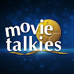 Movie Talkies Net Worth