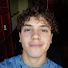 MlNs4Su8Wkk-channel-avatar-joaquin estanga