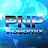 PNP Videomix