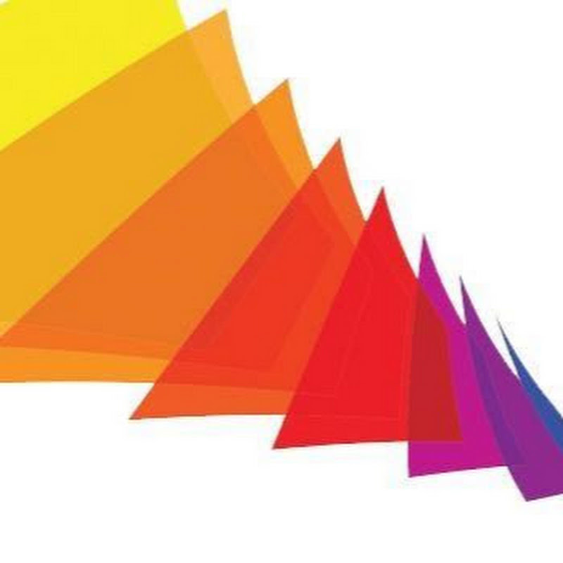 Planning Across The Spectrum