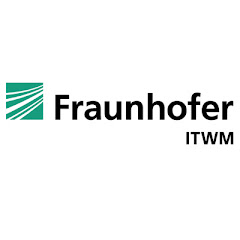 Fraunhofer-Institut für Techno- und Wirtschaftsmathematik ITWM