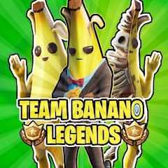 Team Banano Legends net worth
