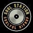 m3EwbljFk6E-channel-avatar-Soul Station