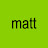 @mattclough1737's avatar