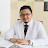 dr. M. Dimas Abdi Putra, SpOG